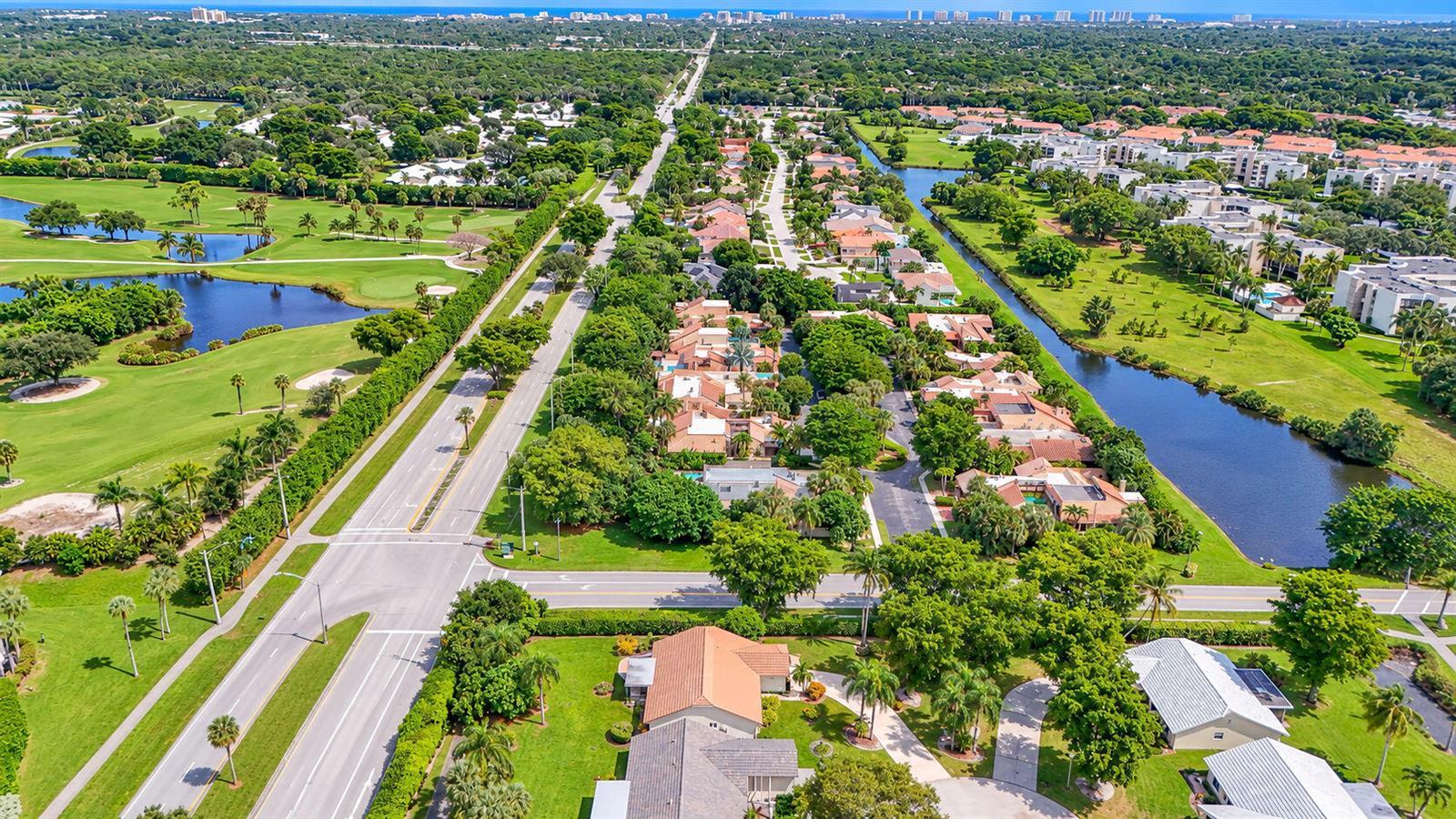 5987 PATIO Drive, Boca Raton FL 33433 photo 5