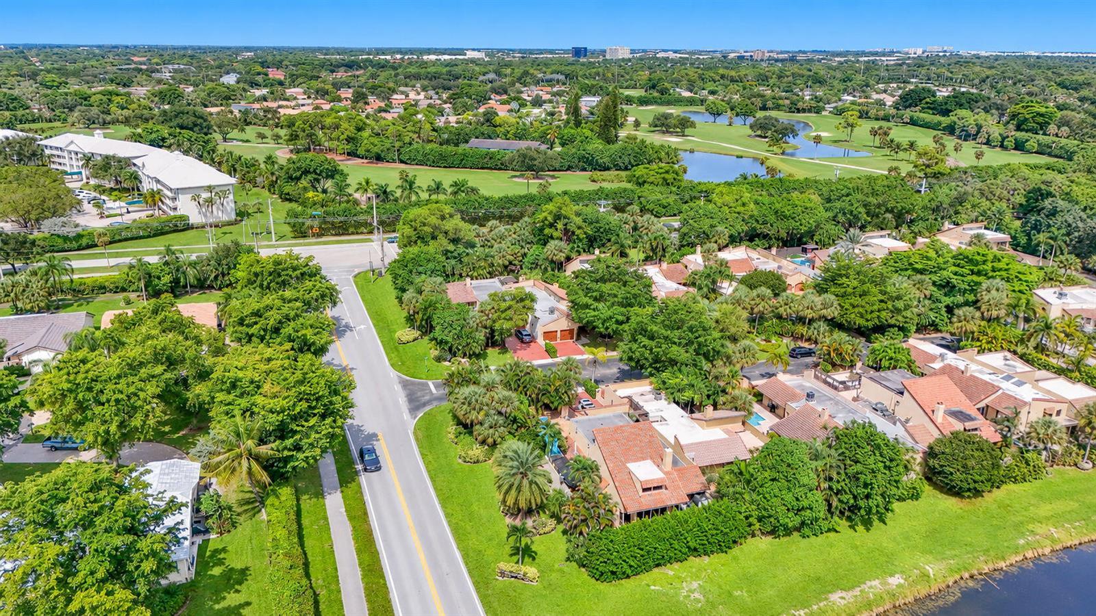5987 PATIO Drive, Boca Raton FL 33433 photo 4
