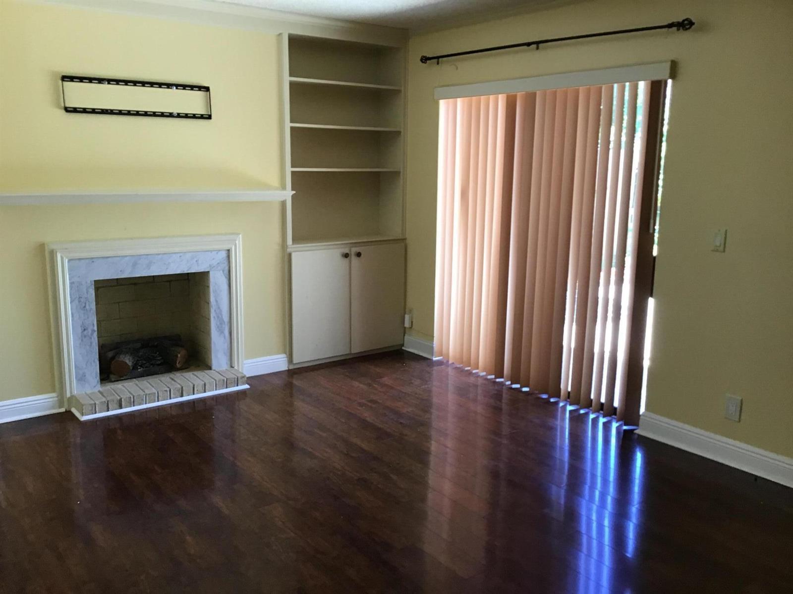 1600 FOREST LAKES Circle # A, West Palm Beach FL 33406 photo 3