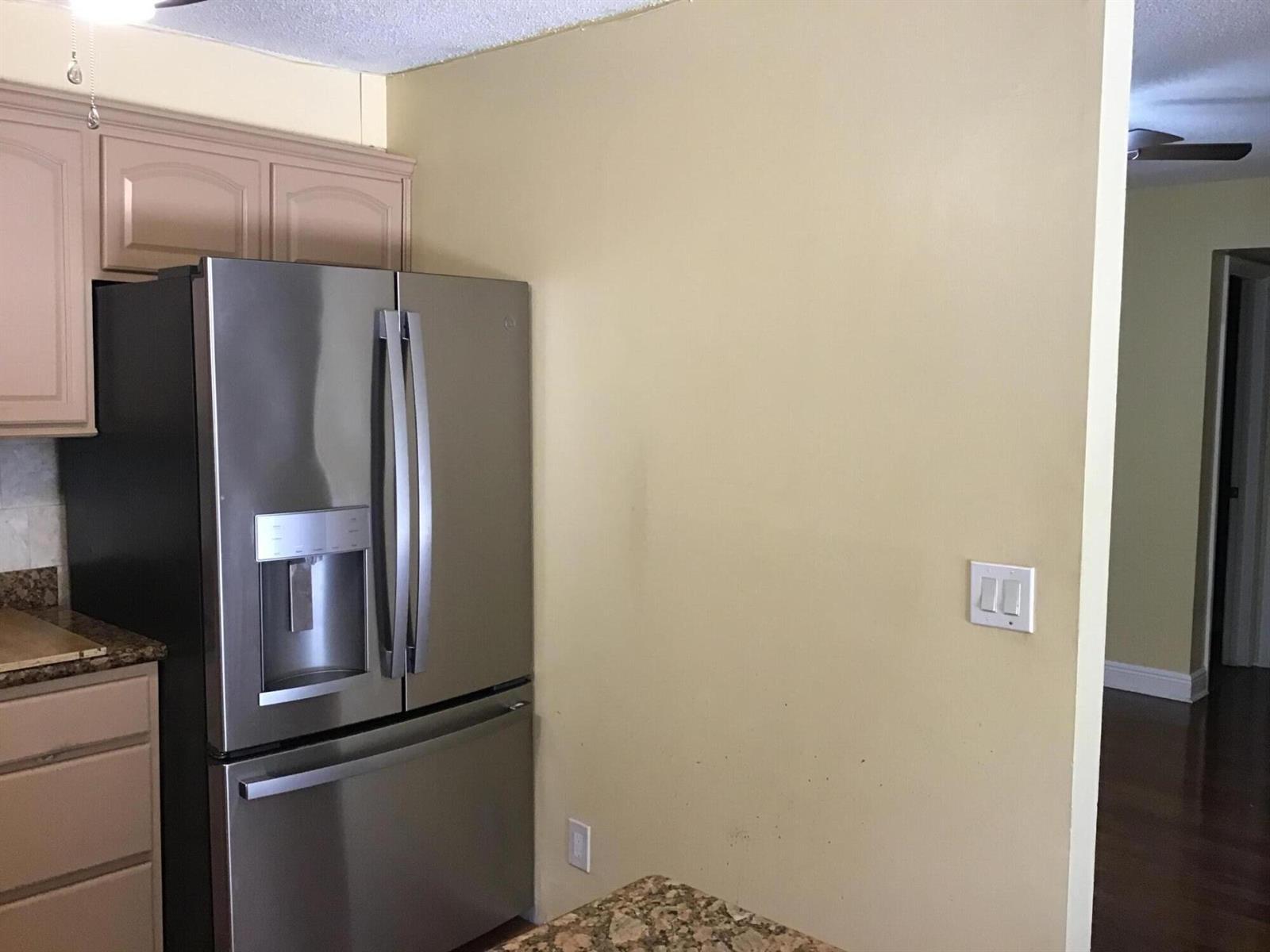 1600 FOREST LAKES Circle # A, West Palm Beach FL 33406 photo 5