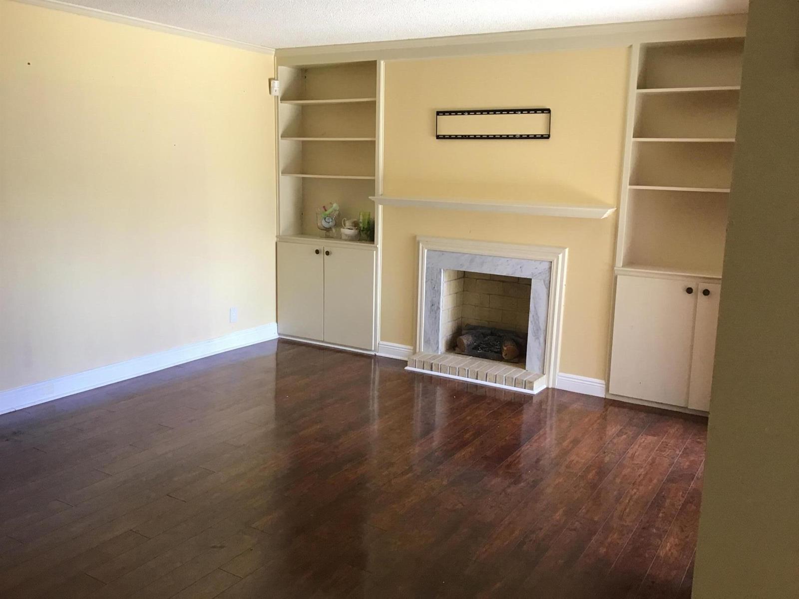 1600 FOREST LAKES Circle # A, West Palm Beach FL 33406 photo 4