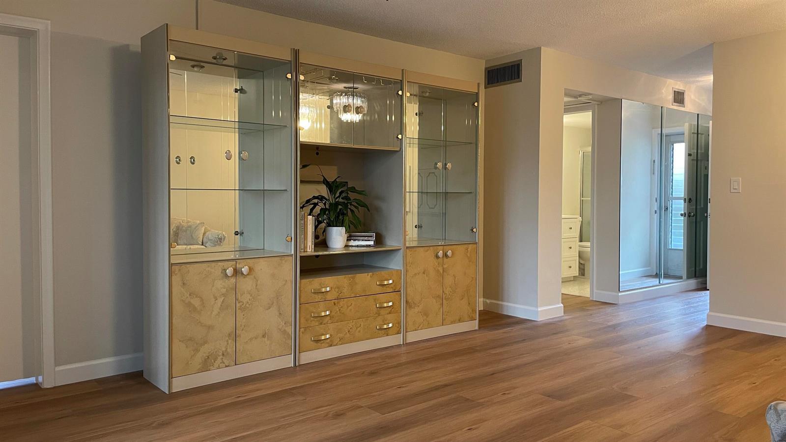 2856 Garden Drive S # 102, FL 33461 photo 5