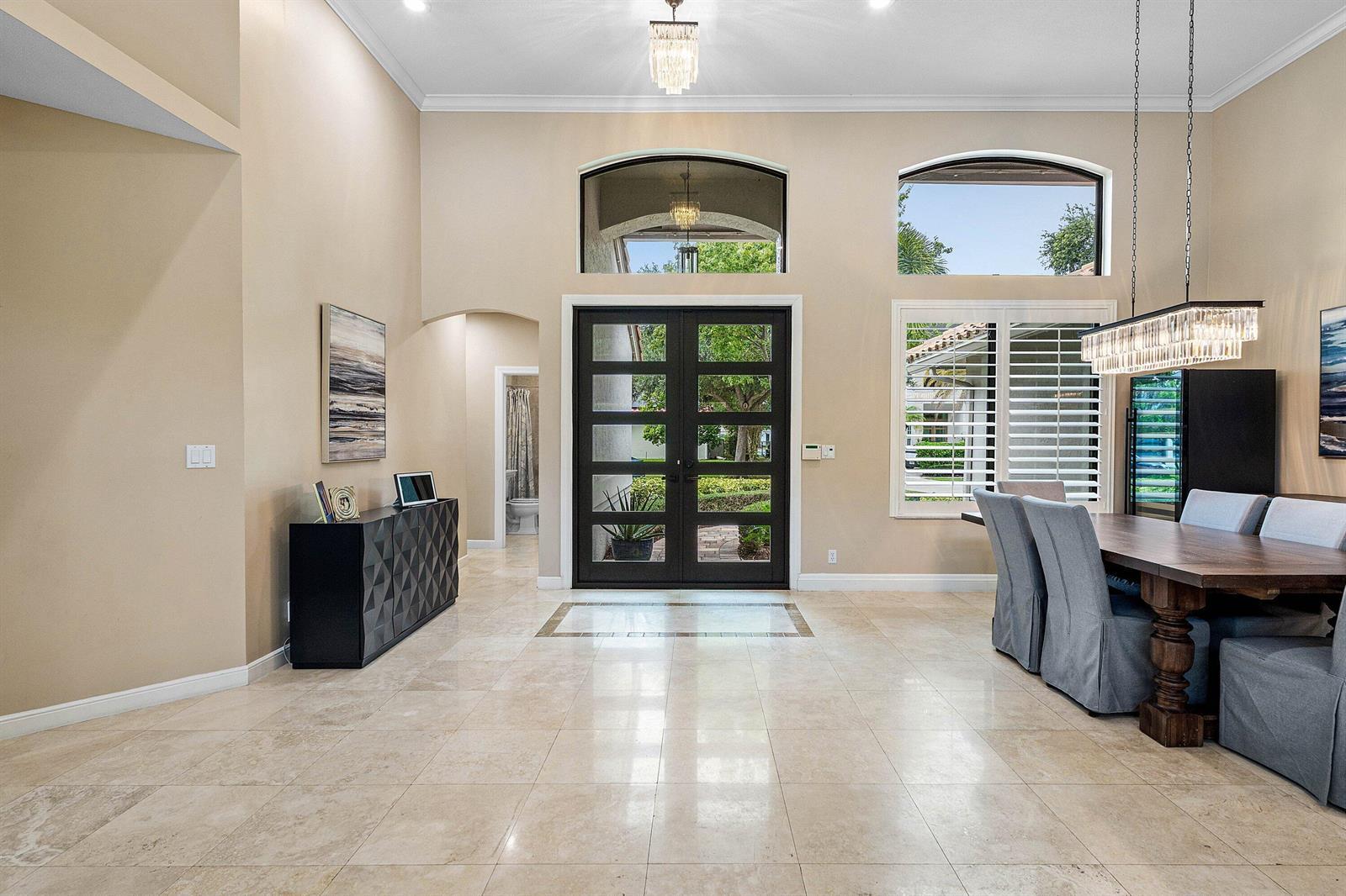 5844 SAINT ANNES Way, Boca Raton FL 33496 photo 5