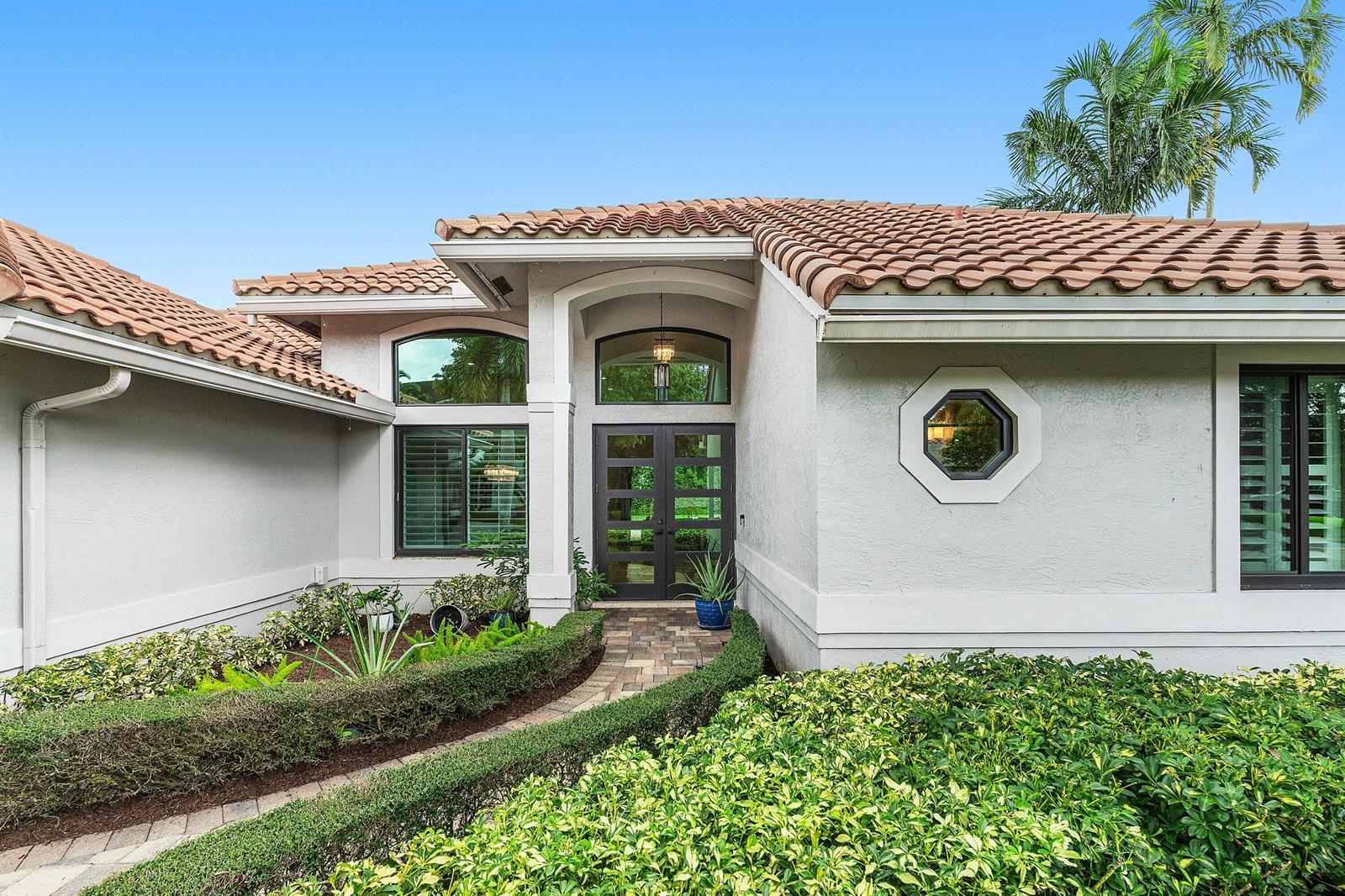 5844 SAINT ANNES Way, Boca Raton FL 33496 photo 4