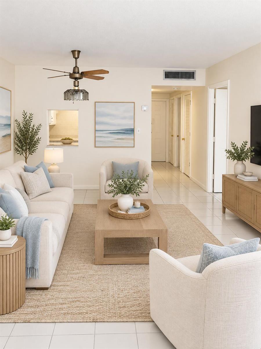 2200 PARK Lane # 107, Hollywood FL 33021 photo 2
