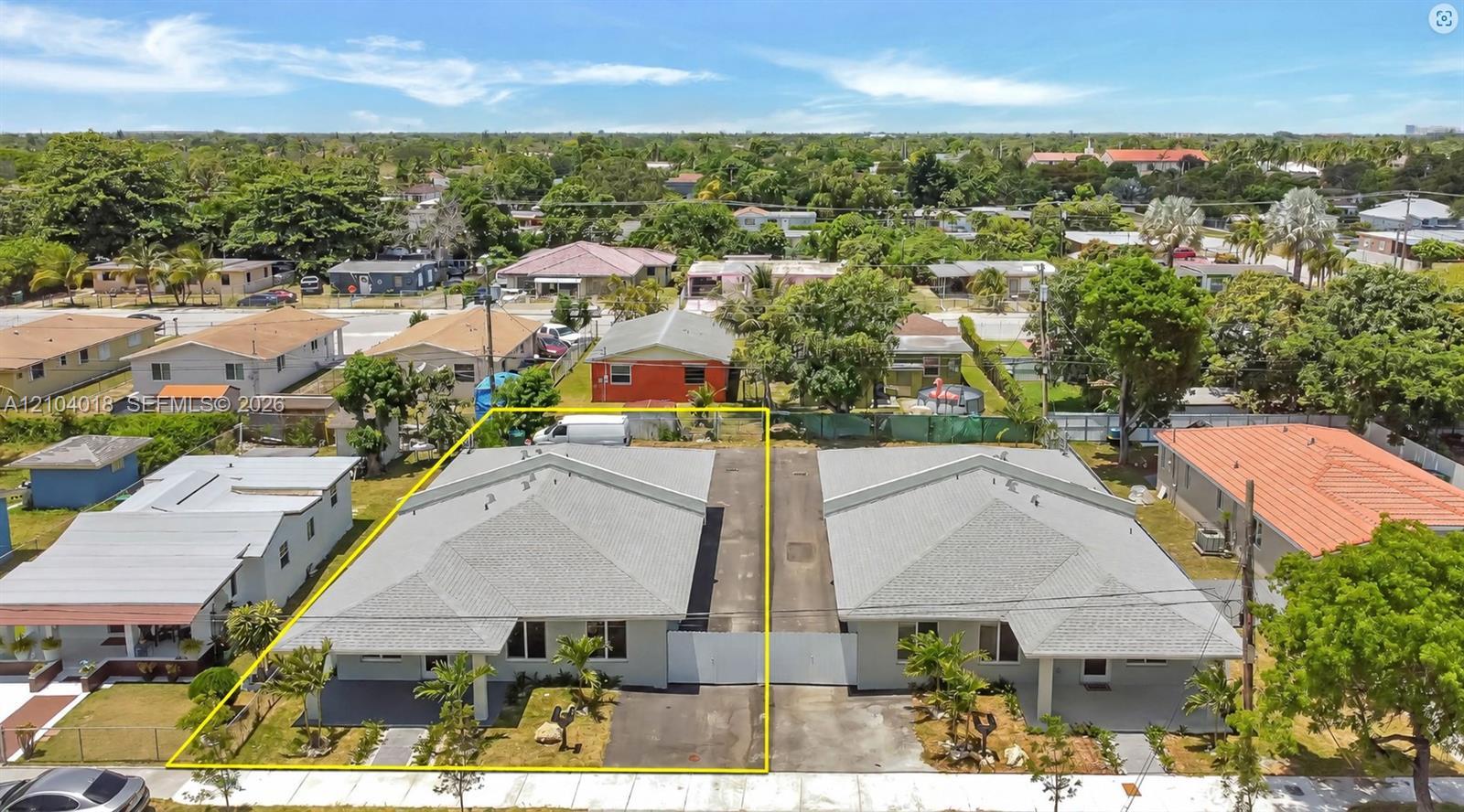 10239 SW 173rd St, Miami FL 33157 photo 3