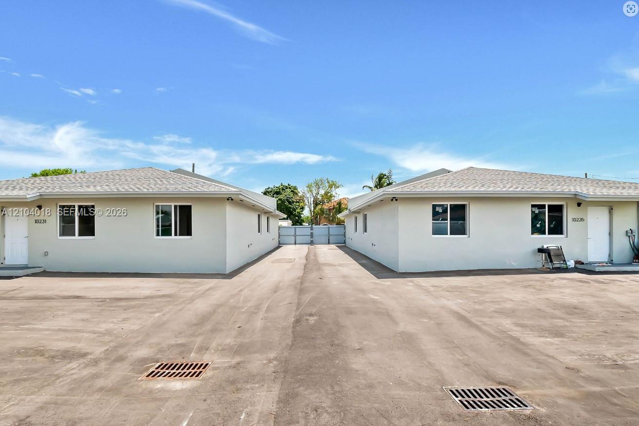 10239 SW 173rd St, Miami FL 33157 photo 5
