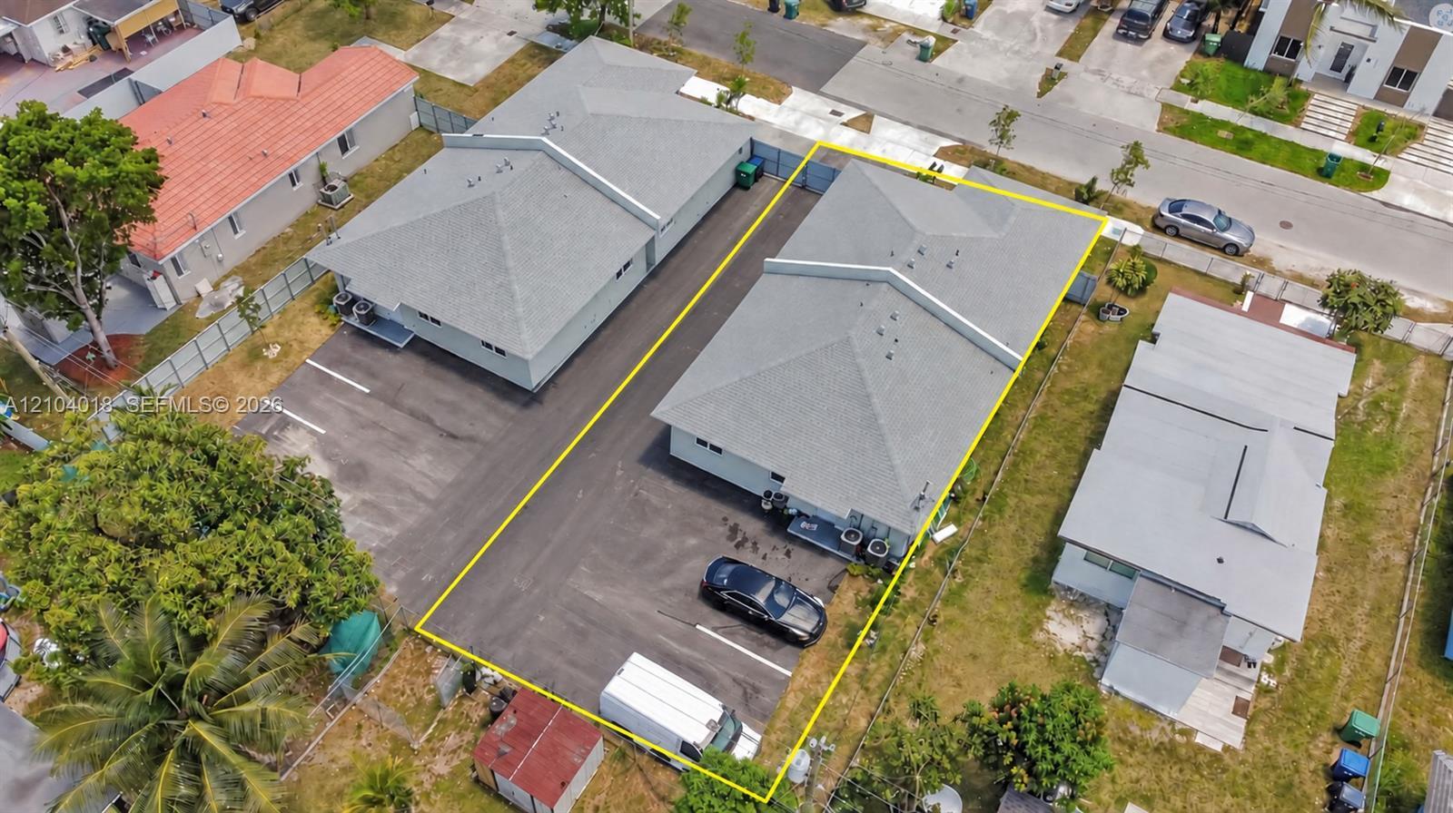 10239 SW 173rd St, Miami FL 33157 photo 4