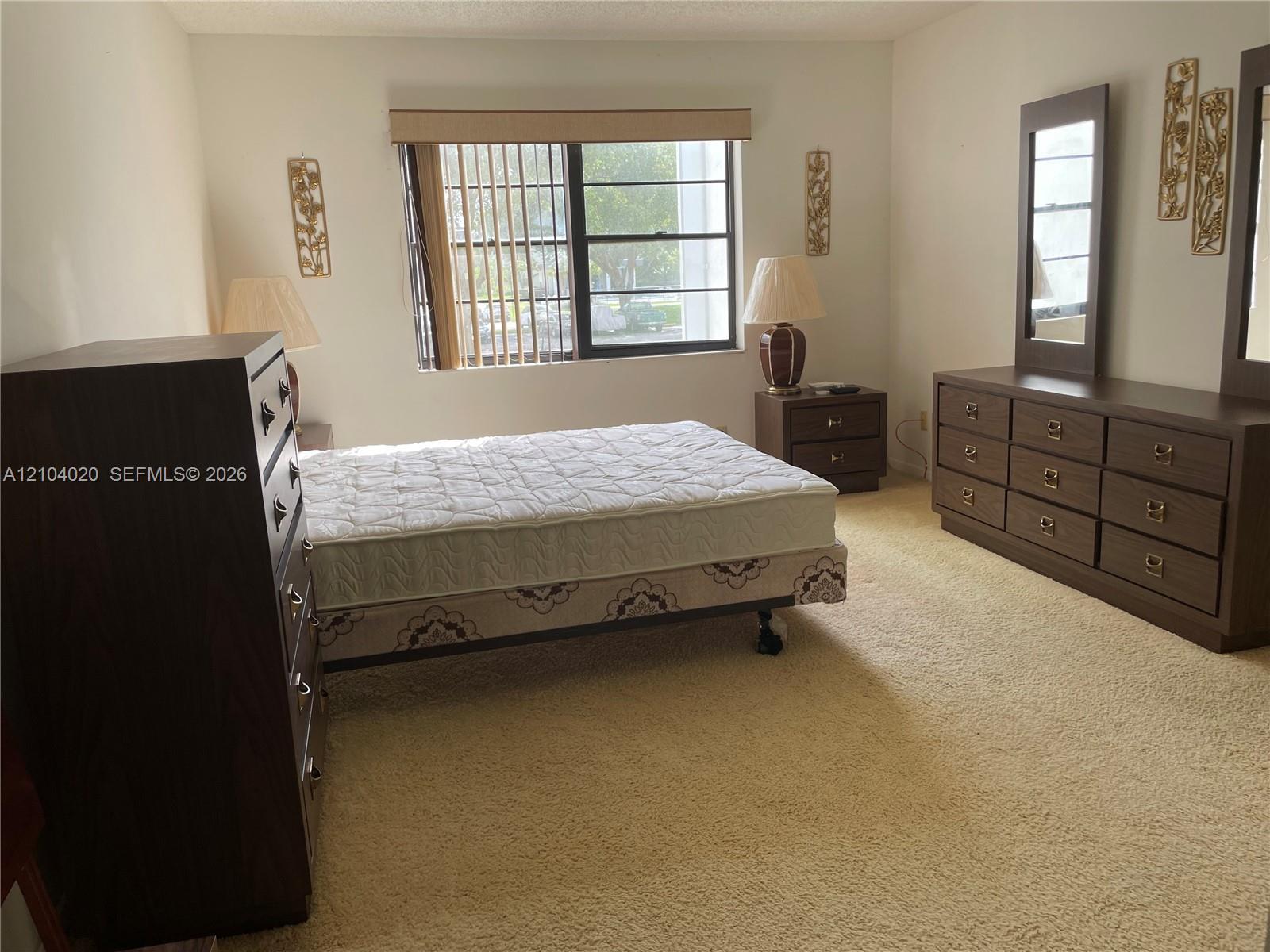 9235 SW 8th St # 209, Boca Raton FL 33428 photo 2