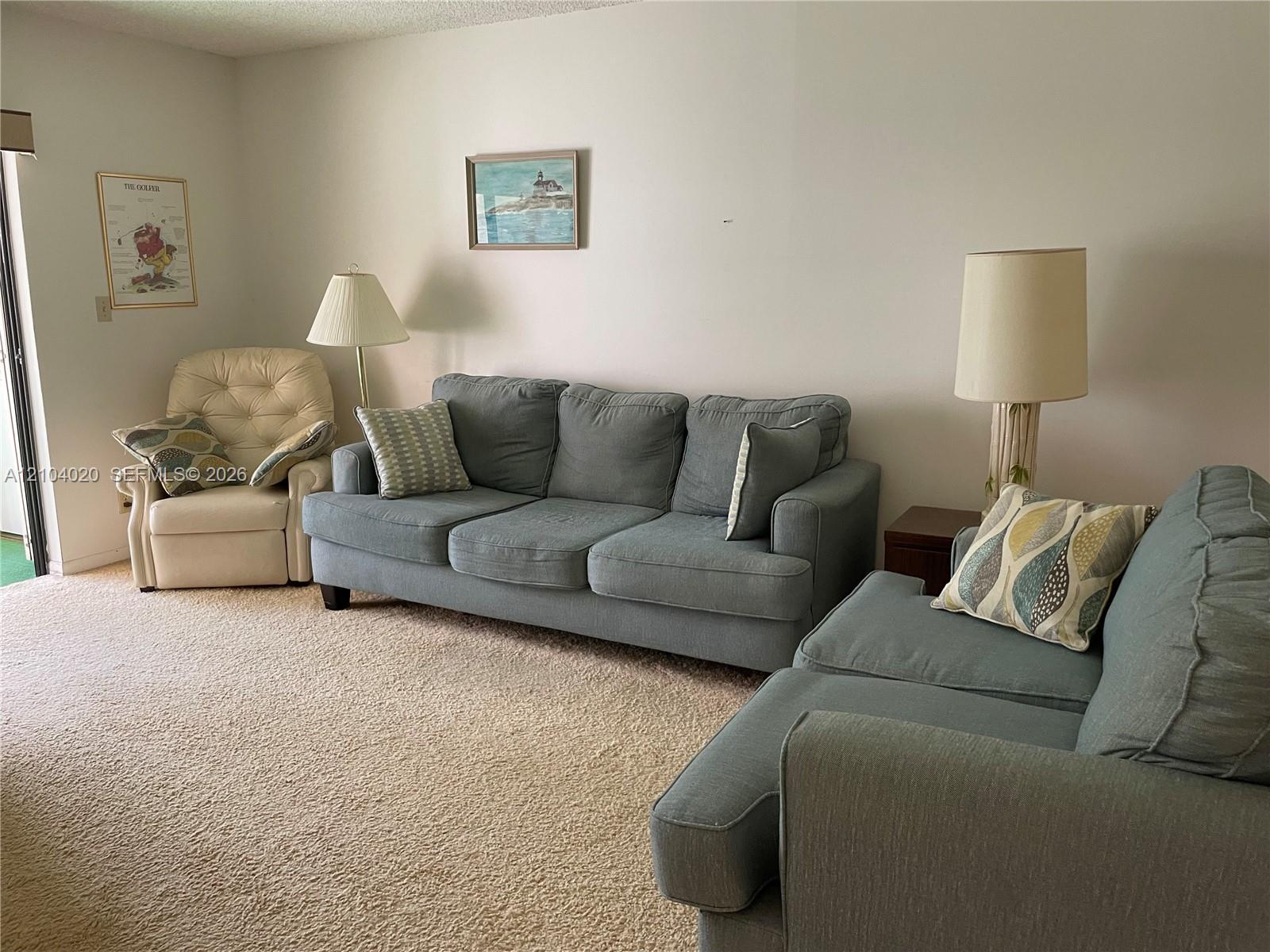 9235 SW 8th St # 209, Boca Raton FL 33428 photo 3