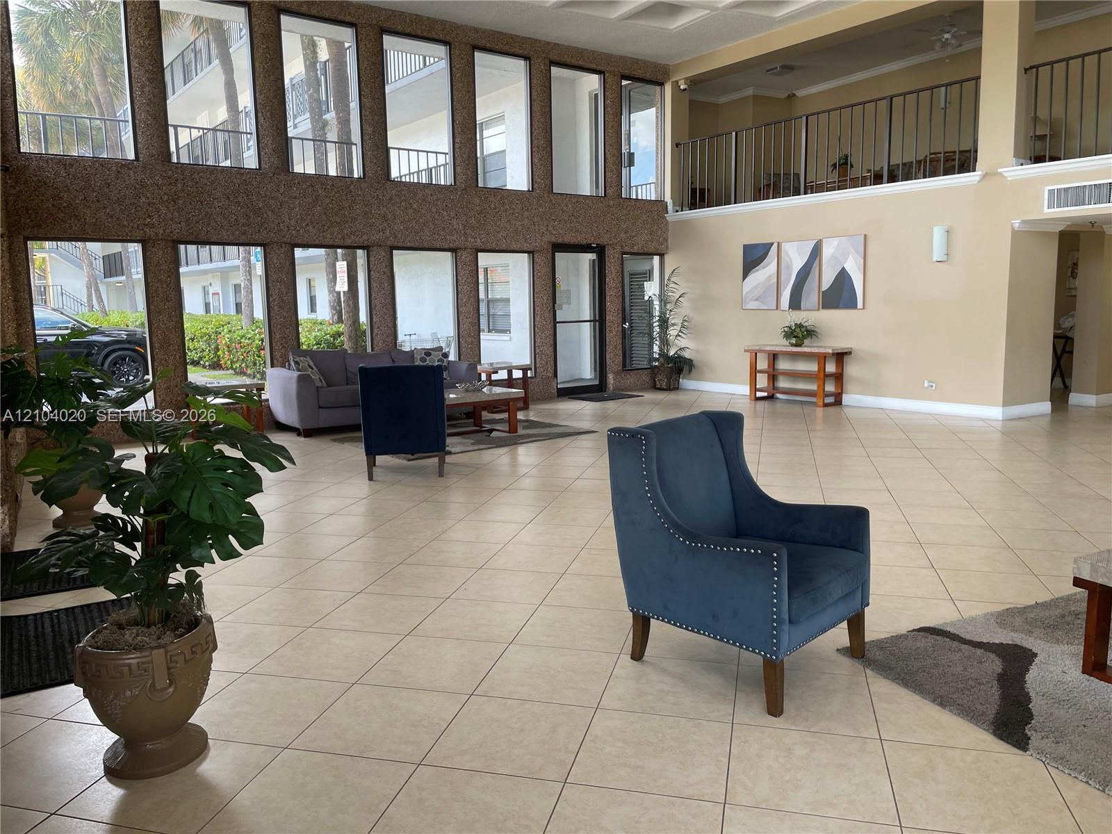 9235 SW 8th St # 209, Boca Raton FL 33428 photo 4
