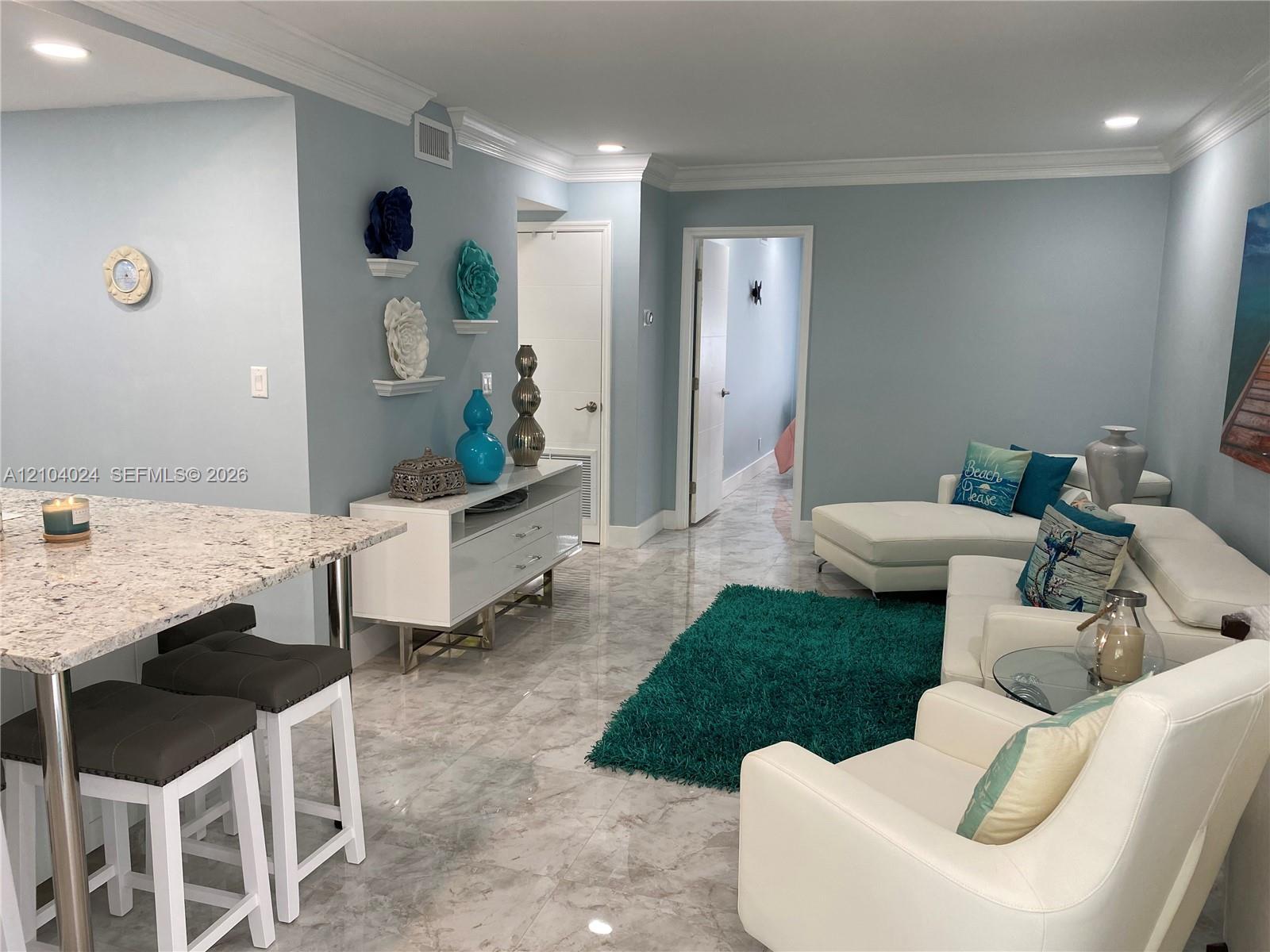 1967 S Ocean Blvd # 207, Lauderdale By The Sea FL 33062 photo 2