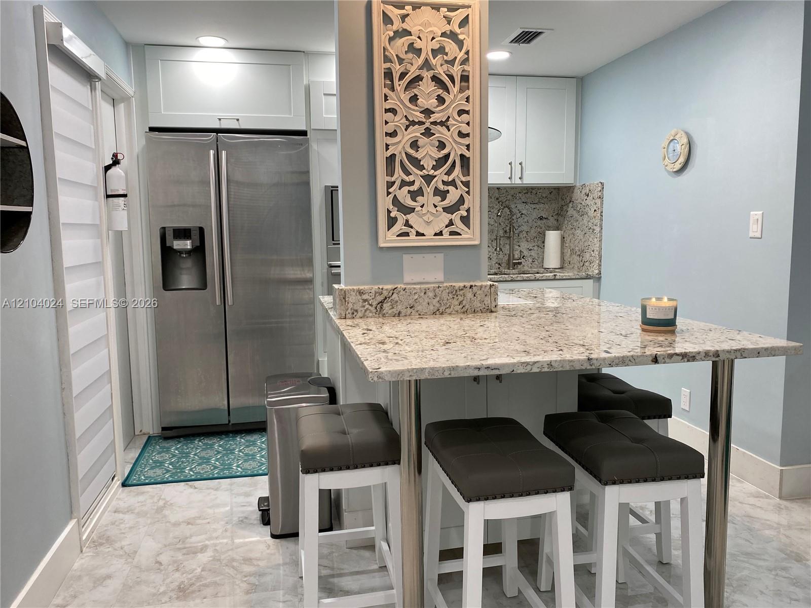 1967 S Ocean Blvd # 207, Lauderdale By The Sea FL 33062 photo 3