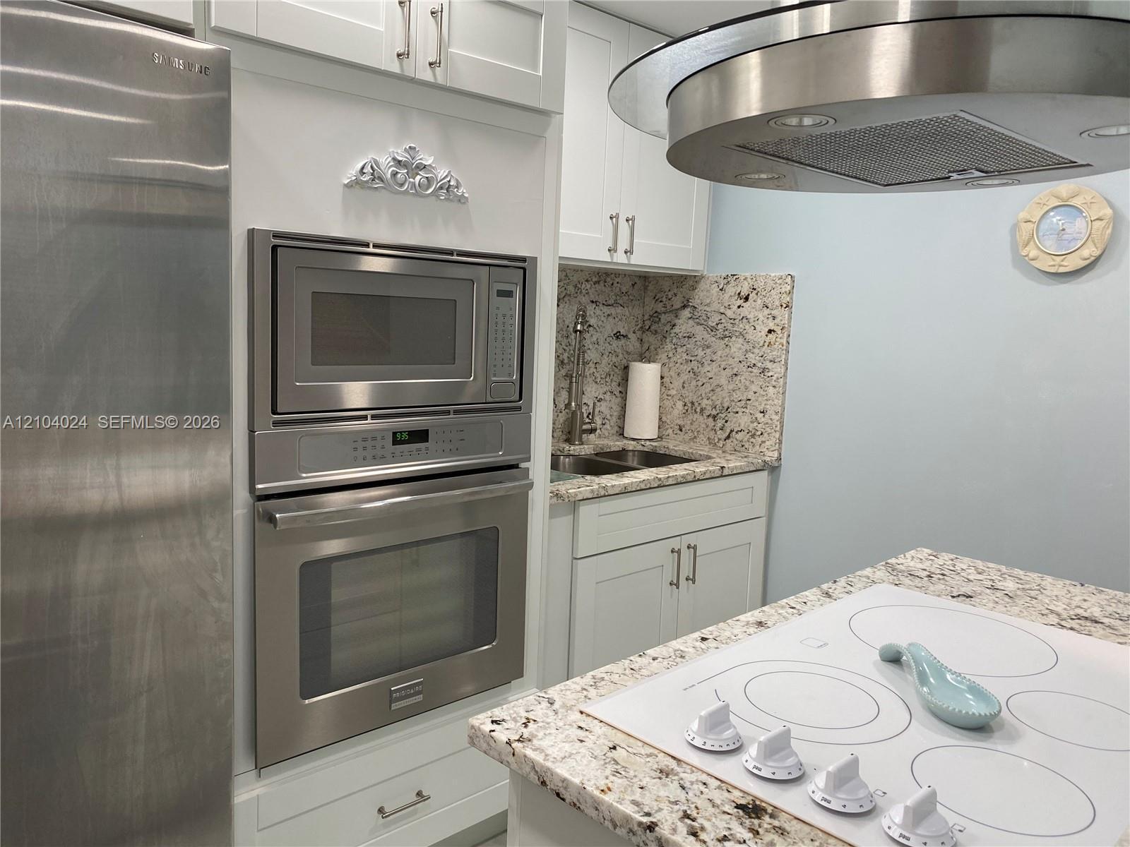 1967 S Ocean Blvd # 207, Lauderdale By The Sea FL 33062 photo 5