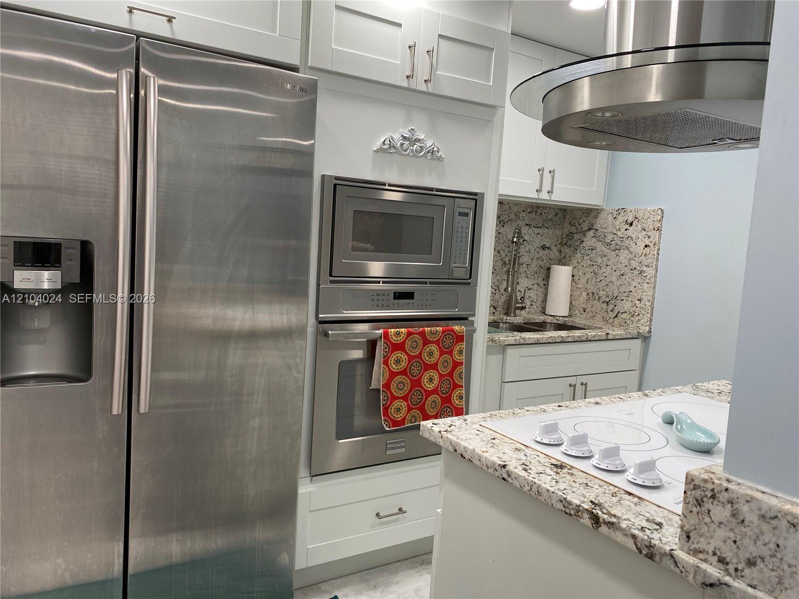 1967 S Ocean Blvd # 207, Lauderdale By The Sea FL 33062 photo 4