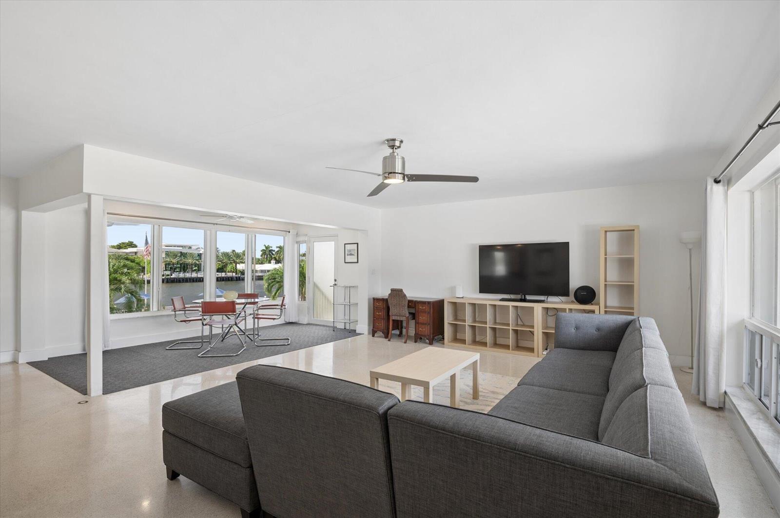 609 BAYSHORE Drive # 6, Fort Lauderdale FL 33304 photo 3