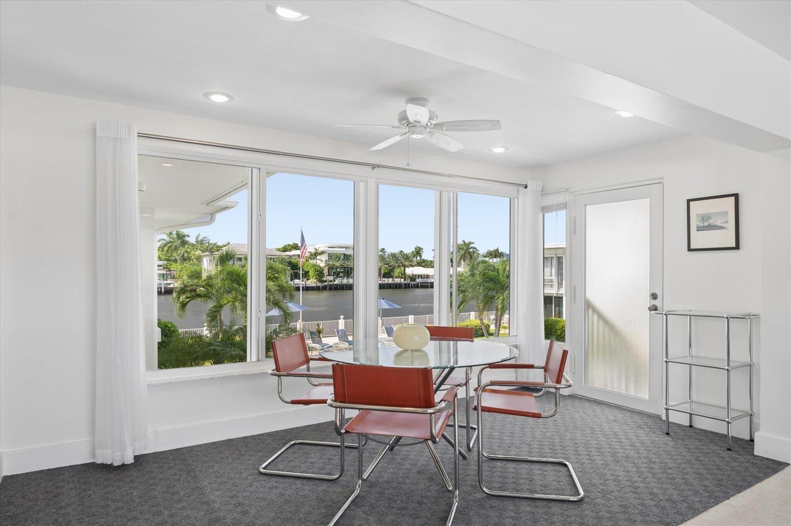 609 BAYSHORE Drive # 6, Fort Lauderdale FL 33304