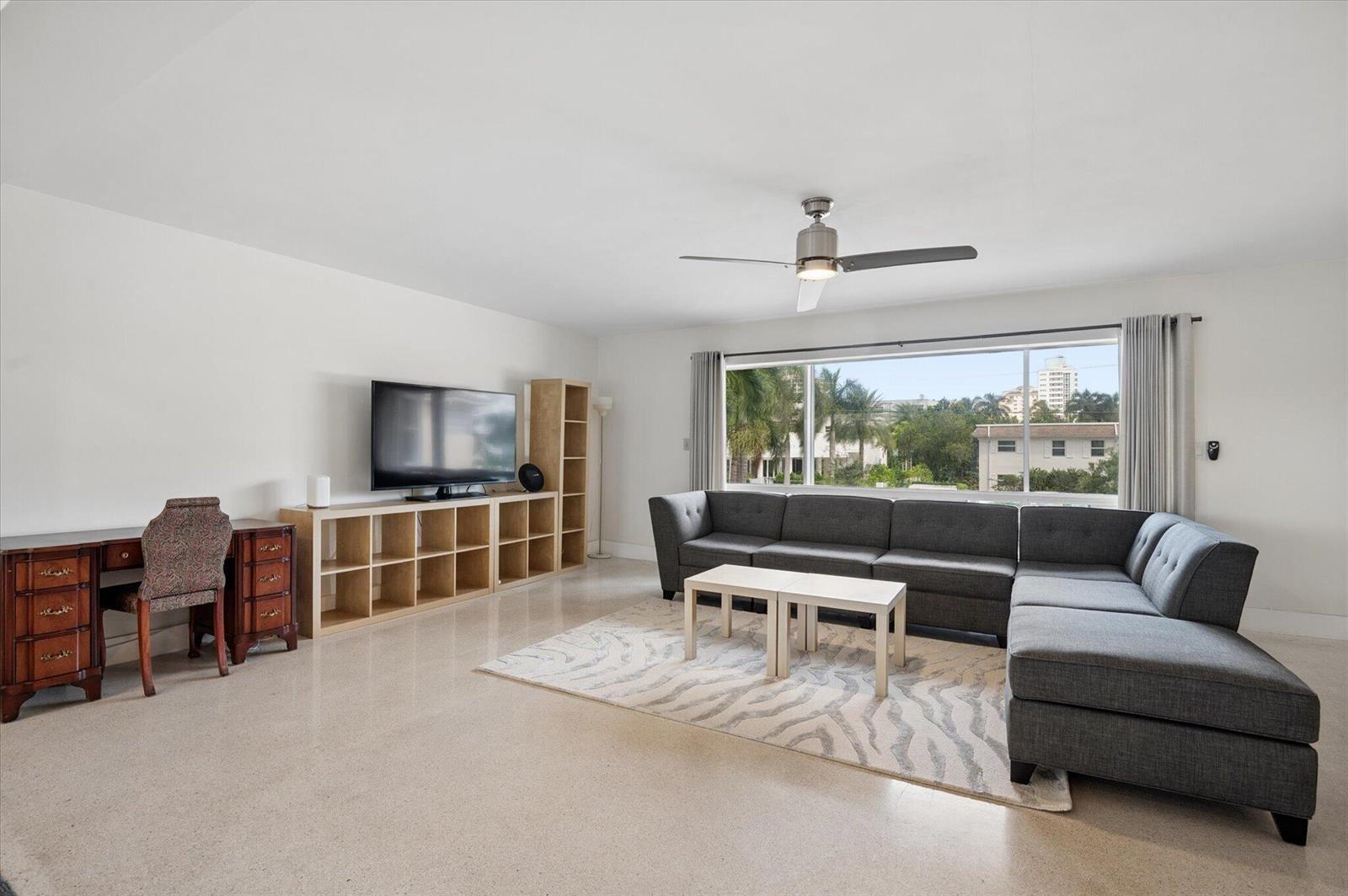 609 BAYSHORE Drive # 6, Fort Lauderdale FL 33304 photo 5