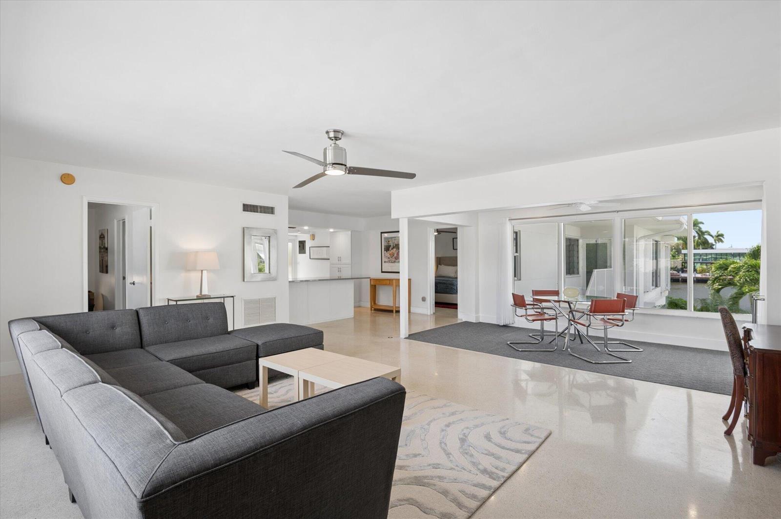 609 BAYSHORE Drive # 6, Fort Lauderdale FL 33304 photo 4