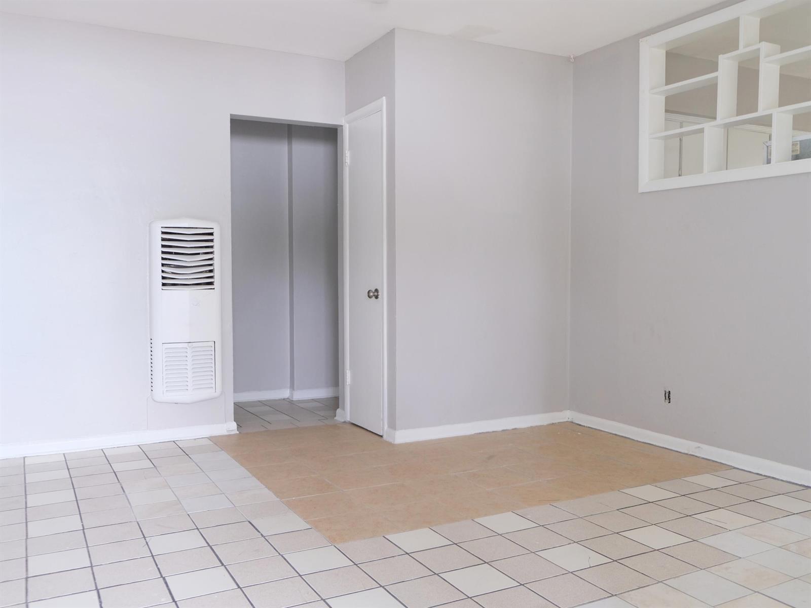 1215 7TH Avenue N # 1217, FL 33460 photo 3