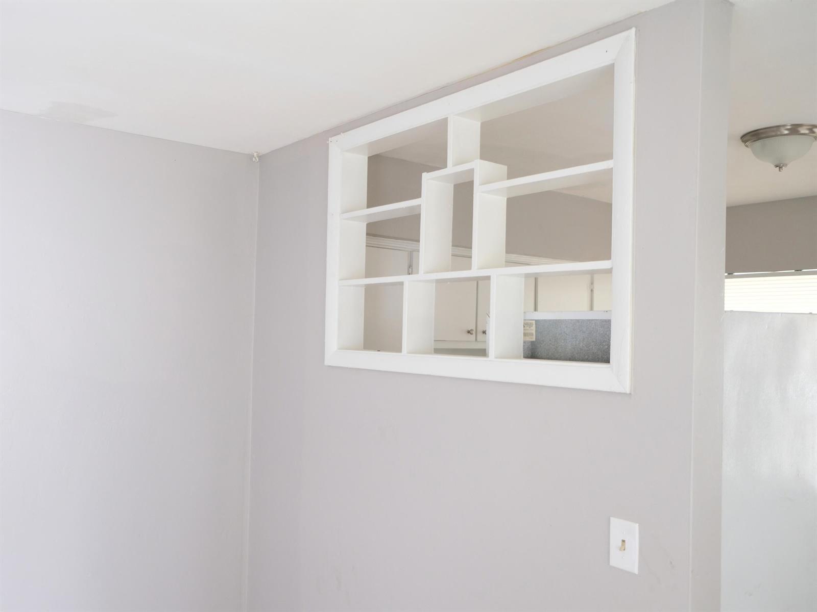 1215 7TH Avenue N # 1217, FL 33460 photo 5