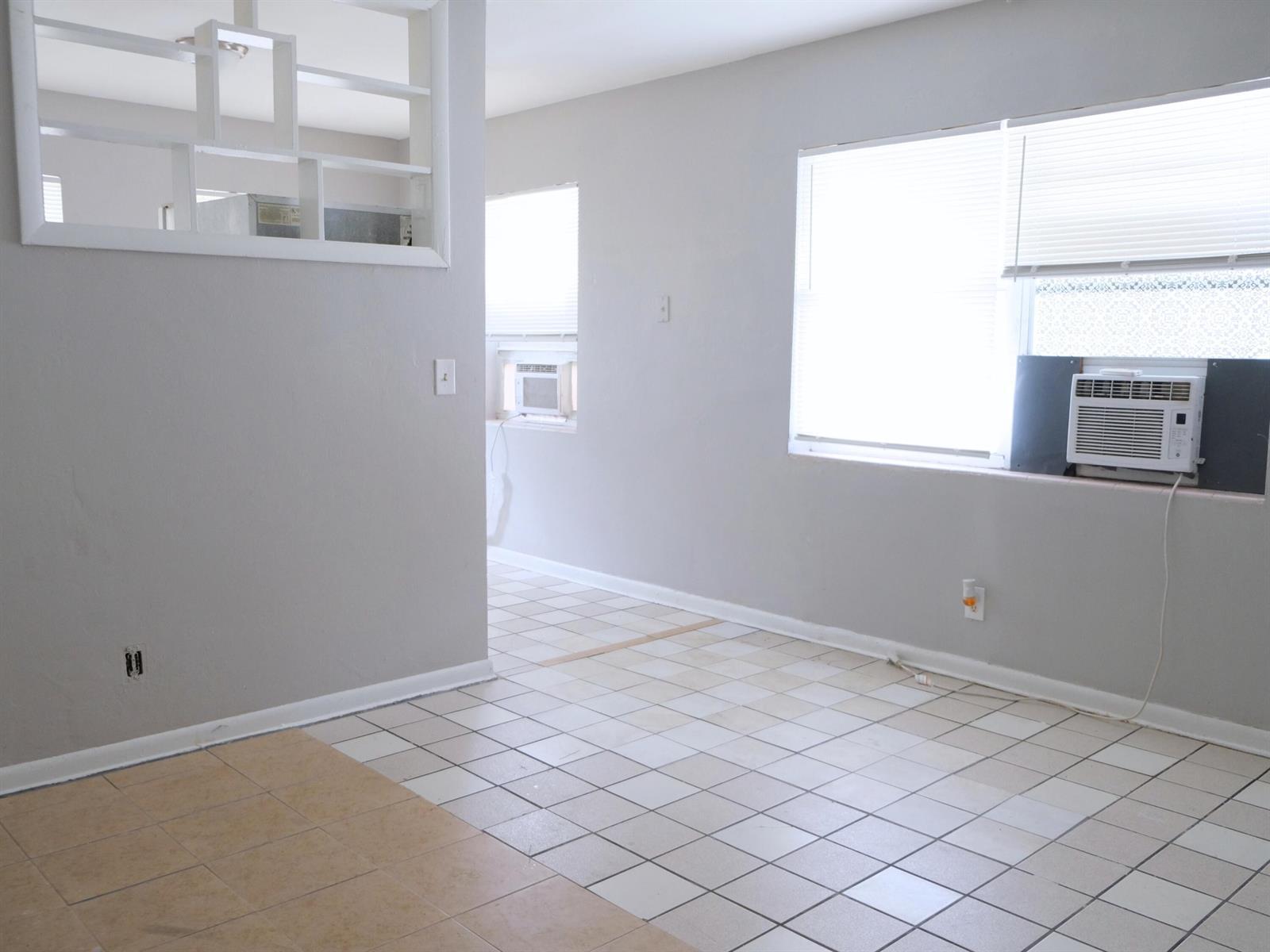 1215 7TH Avenue N # 1217, FL 33460 photo 4