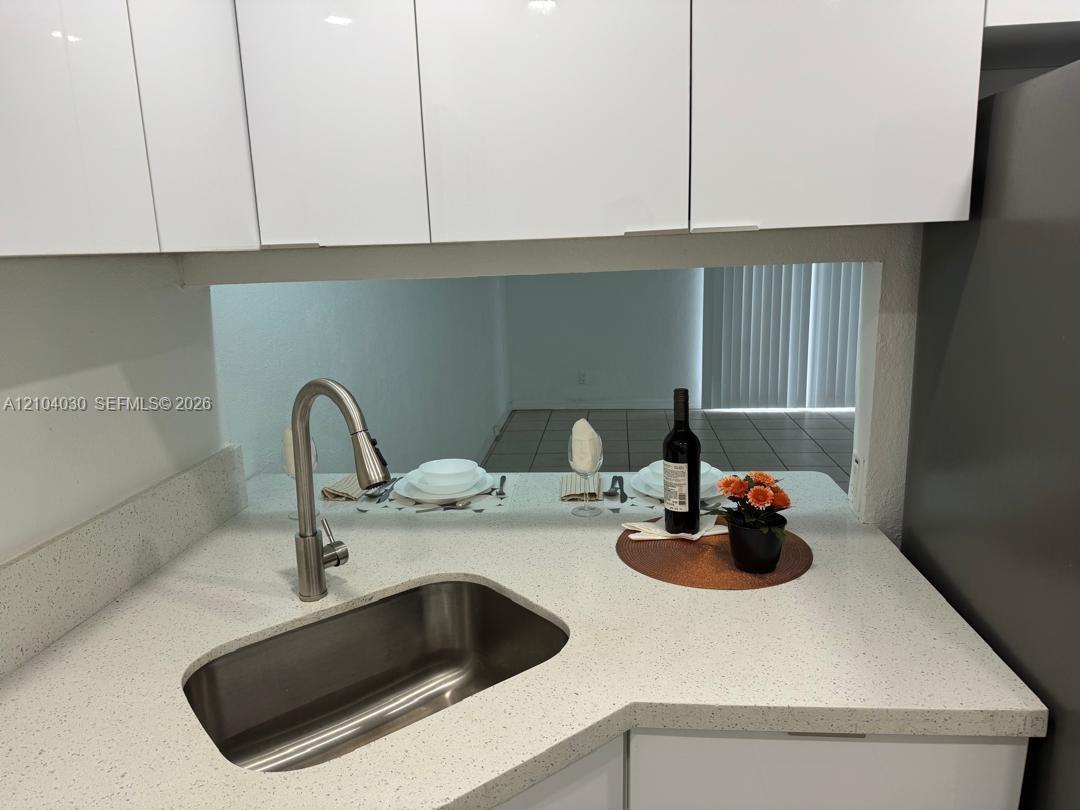 801 NW 47th Ave # 809W, Miami FL 33126 photo 3