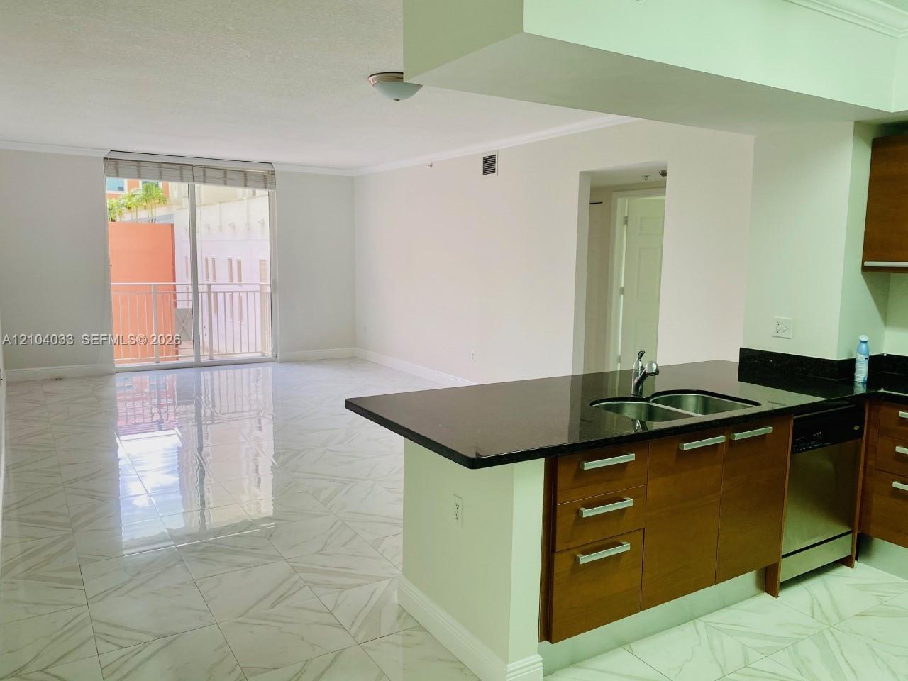2030 S Douglas Rd # 501, Coral Gables FL 33134 photo 2