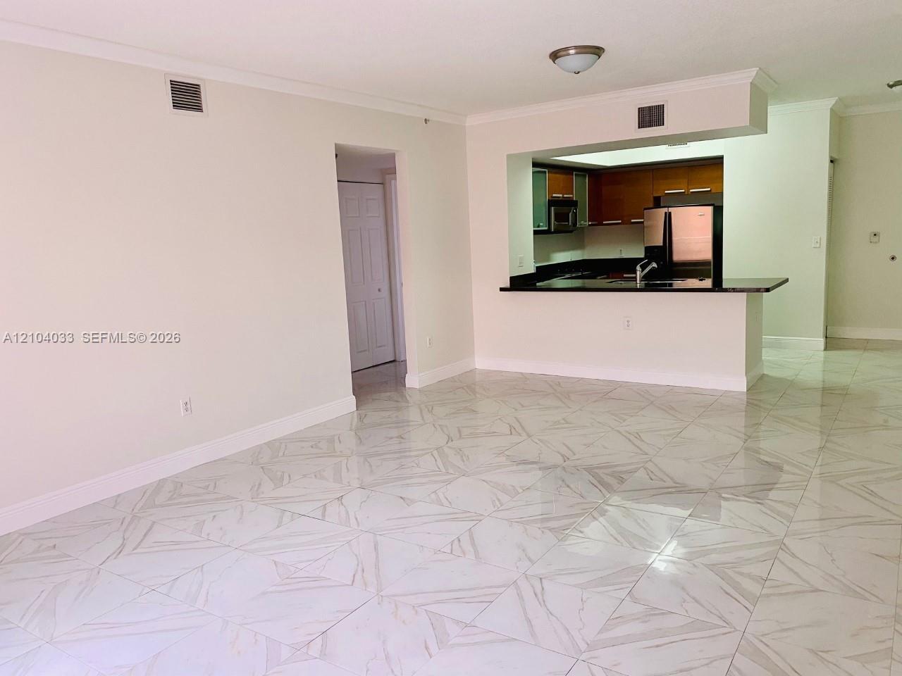 2030 S Douglas Rd # 501, Coral Gables FL 33134 photo 3