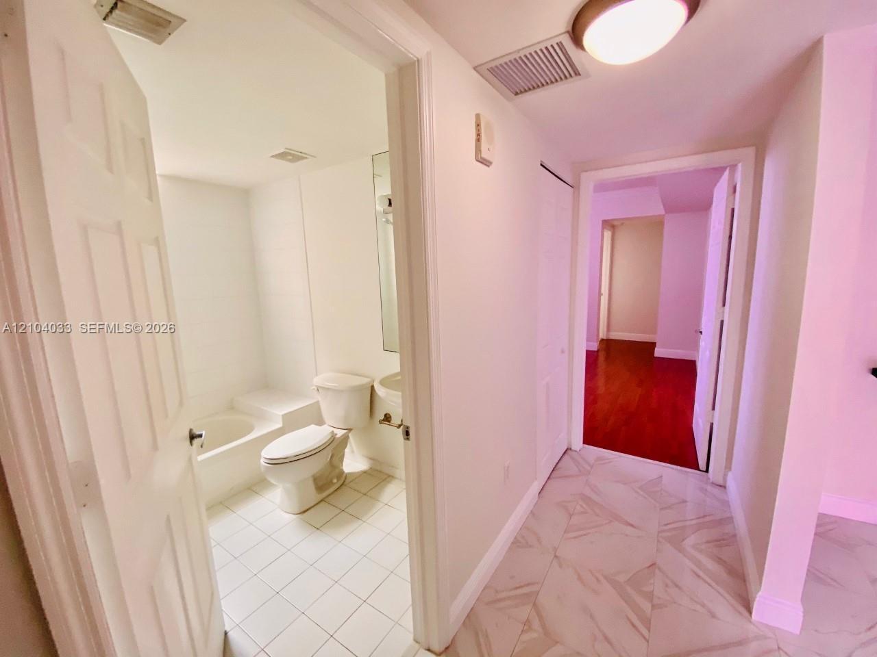 2030 S Douglas Rd # 501, Coral Gables FL 33134 photo 5