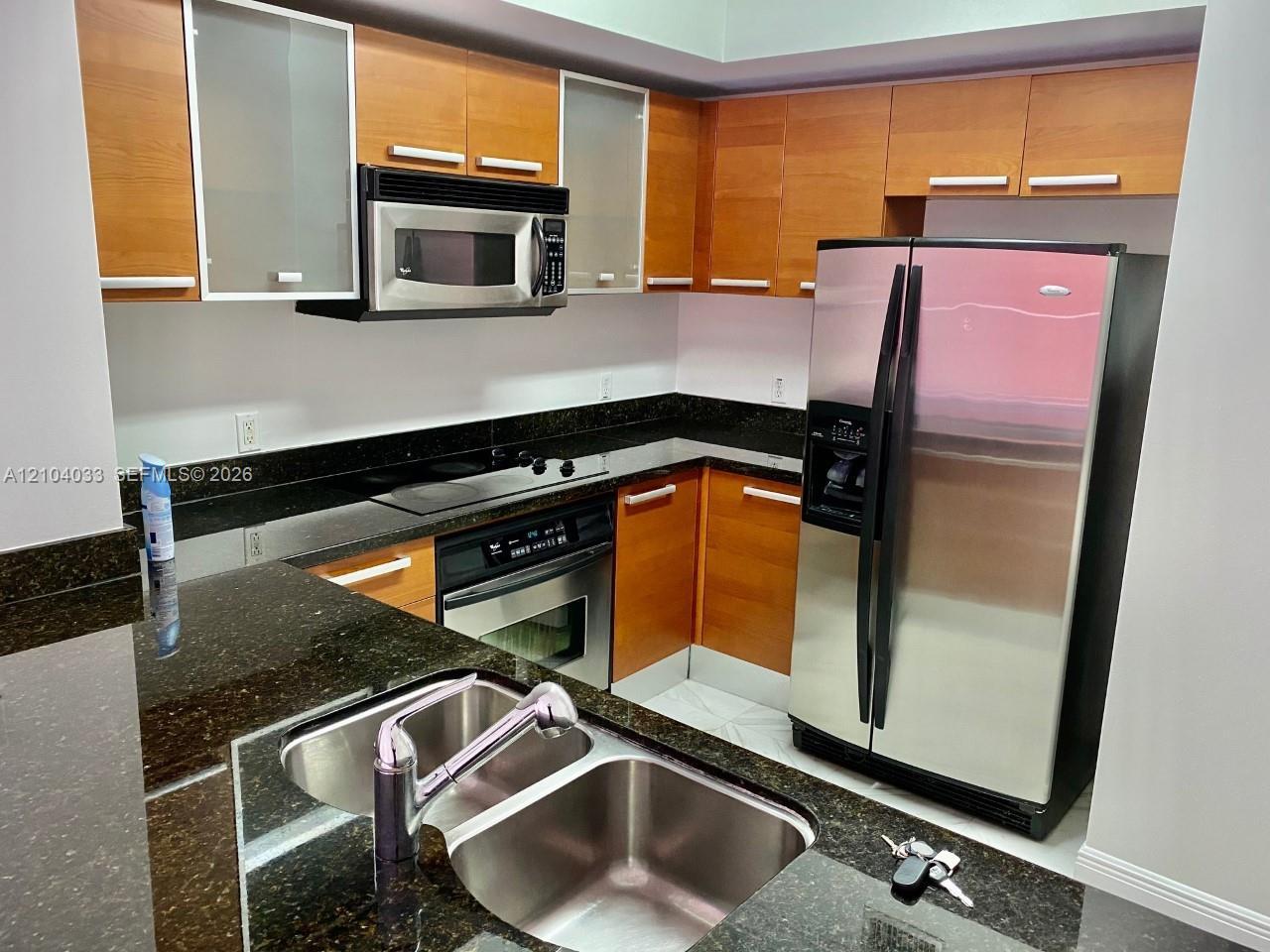 2030 S Douglas Rd # 501, Coral Gables FL 33134 photo 4