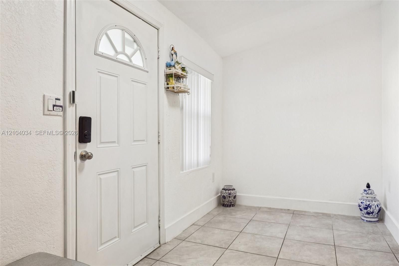 6402 NW 8th Ave, Miami FL 33150 photo 3