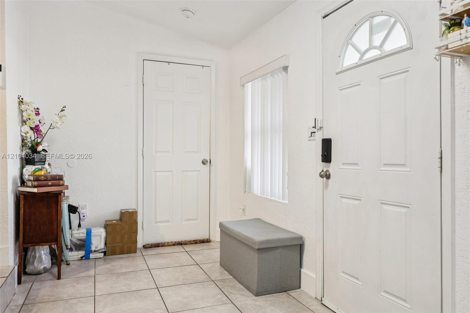 6402 NW 8th Ave, Miami FL 33150 photo 4