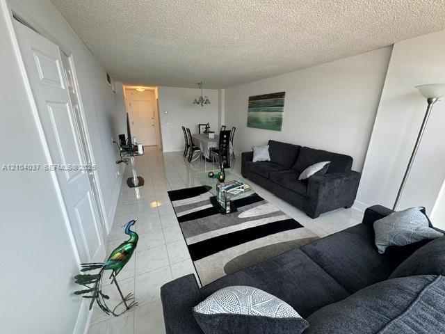 2049 S Ocean Dr # 1203, Hallandale Beach FL 33009 photo 2