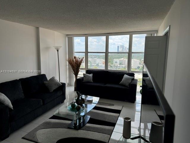 2049 S Ocean Dr # 1203, Hallandale Beach FL 33009 photo 3