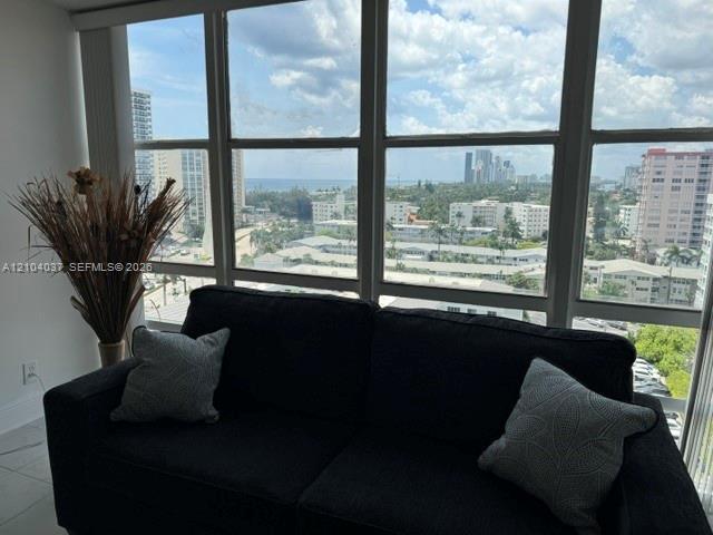 2049 S Ocean Dr # 1203, Hallandale Beach FL 33009 photo 5