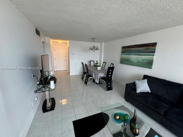 2049 S Ocean Dr # 1203, Hallandale Beach FL 33009 photo 4