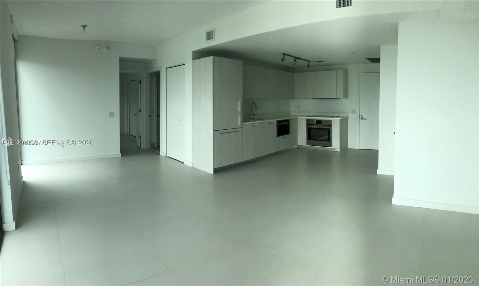 501 NE 31st St # 3609, Miami FL 33137 photo 2