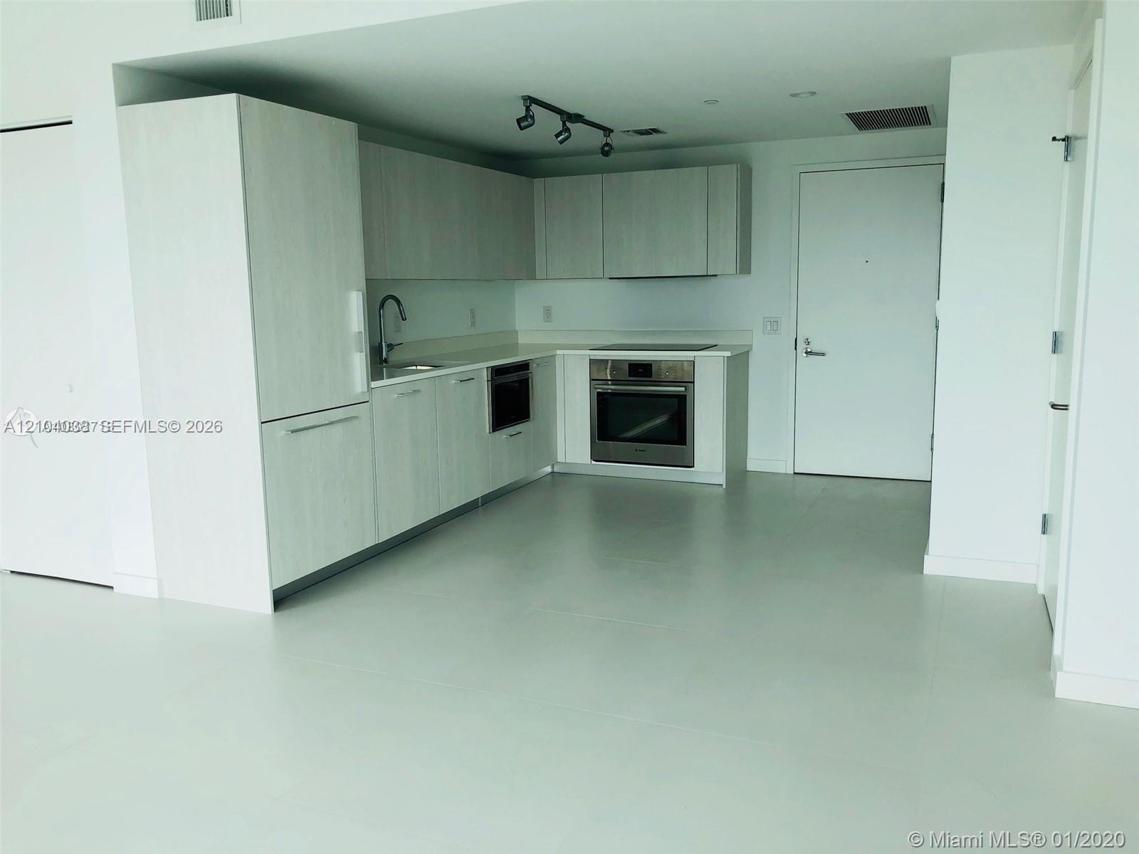 501 NE 31st St # 3609, Miami FL 33137 photo 3