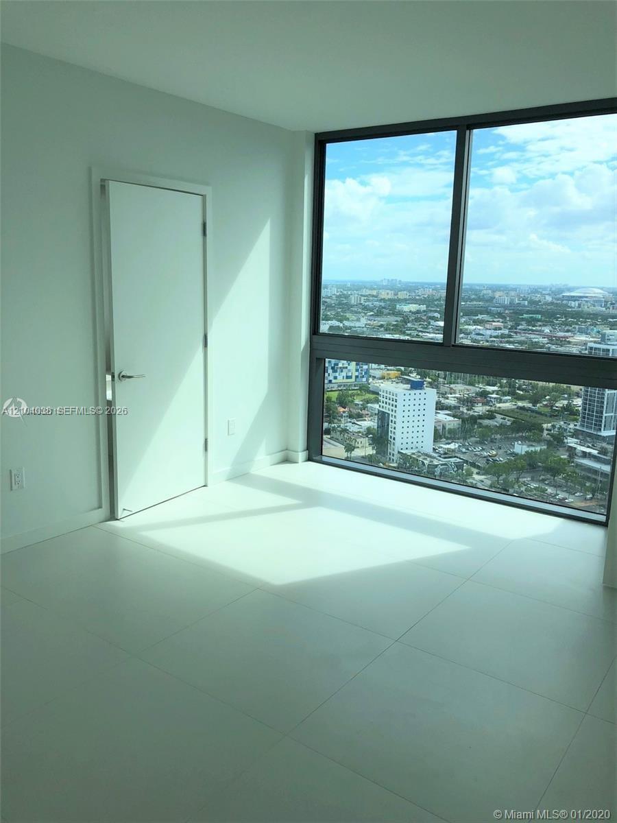 501 NE 31st St # 3609, Miami FL 33137 photo 5