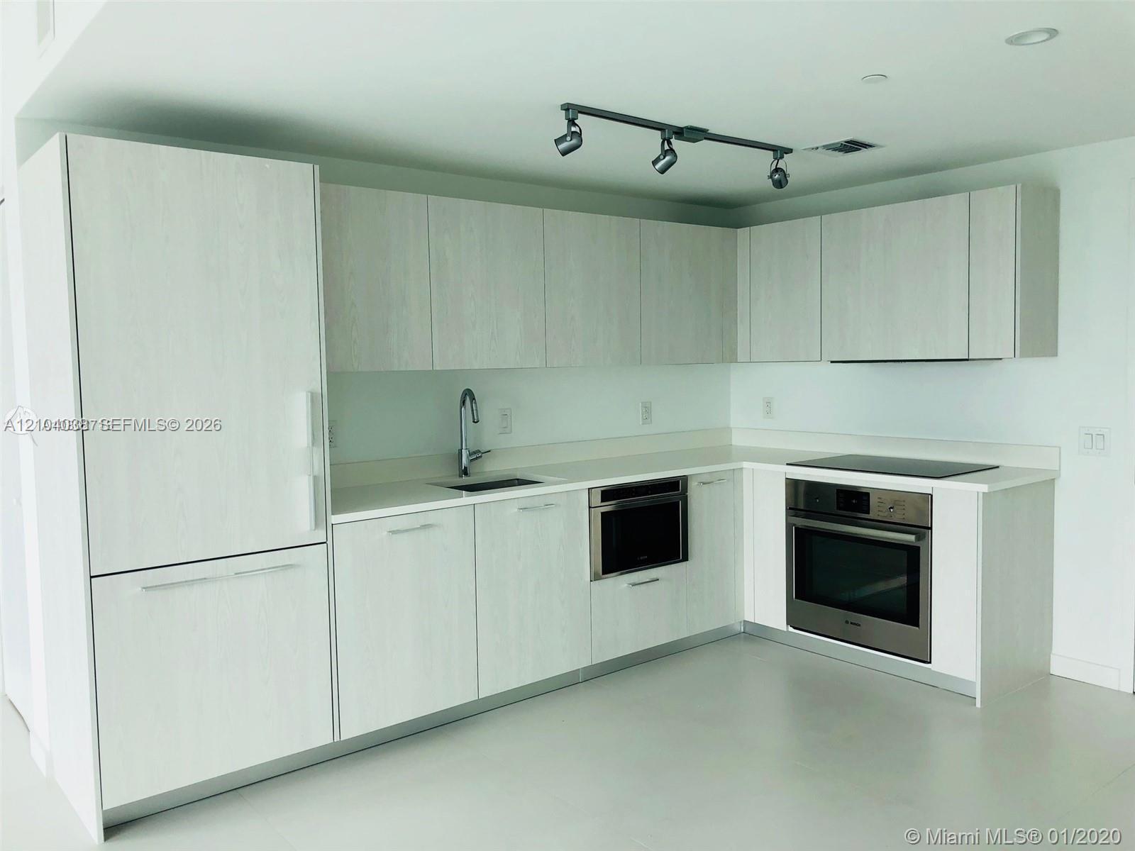 501 NE 31st St # 3609, Miami FL 33137 photo 4