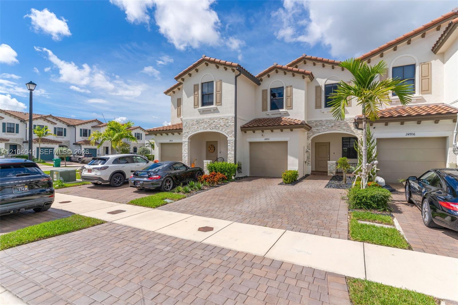 24710 SW 119th Ct, Homestead FL 33032 photo 2