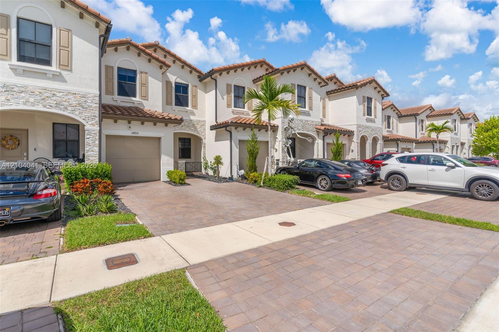 24710 SW 119th Ct, Homestead FL 33032 photo 3