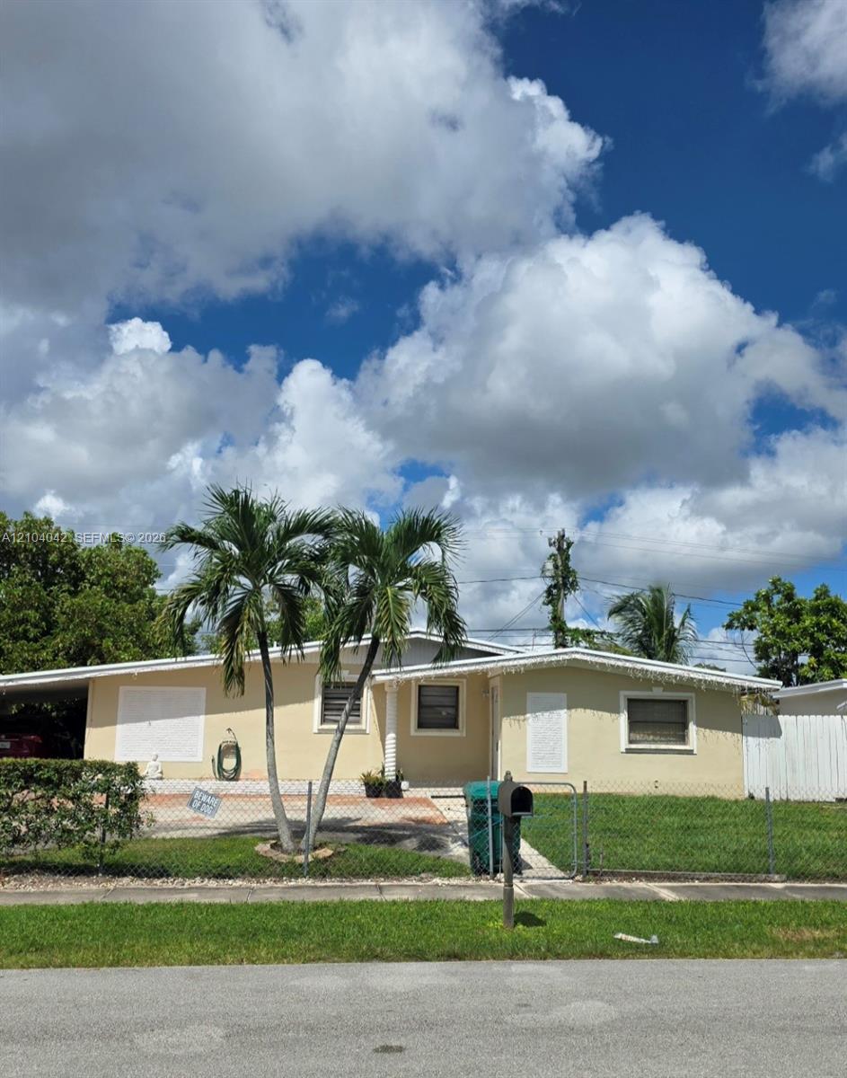 11761 SW 173rd St, Miami FL 33177 photo 2