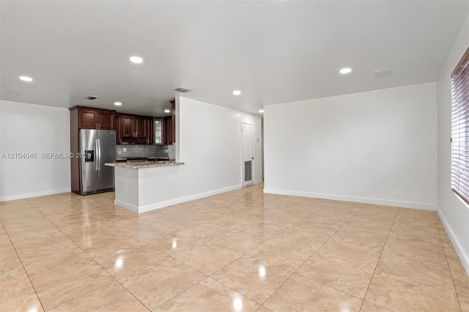 3300 SW 87th Ct, Miami FL 33165 photo 5