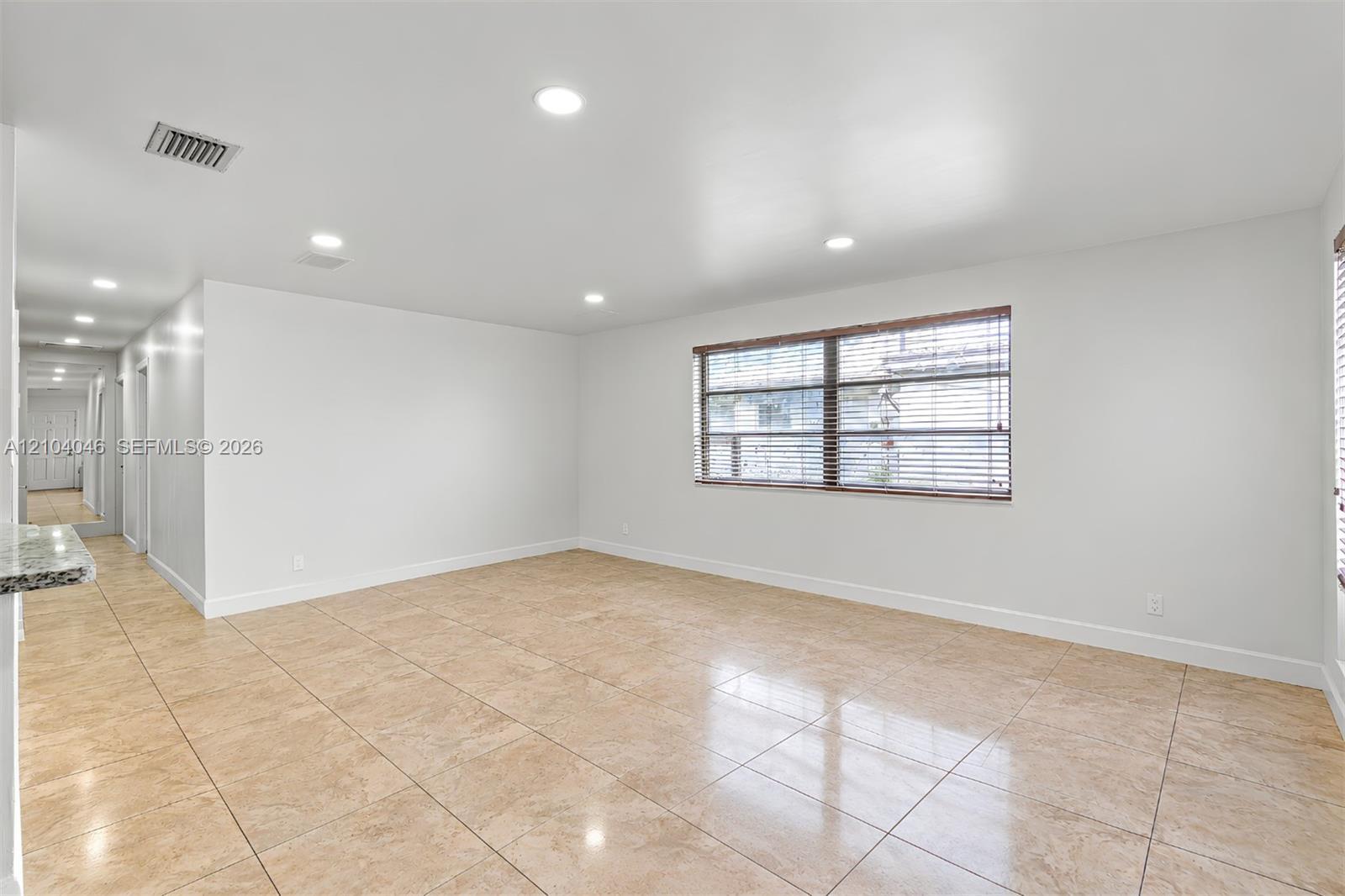 3300 SW 87th Ct, Miami FL 33165 photo 4