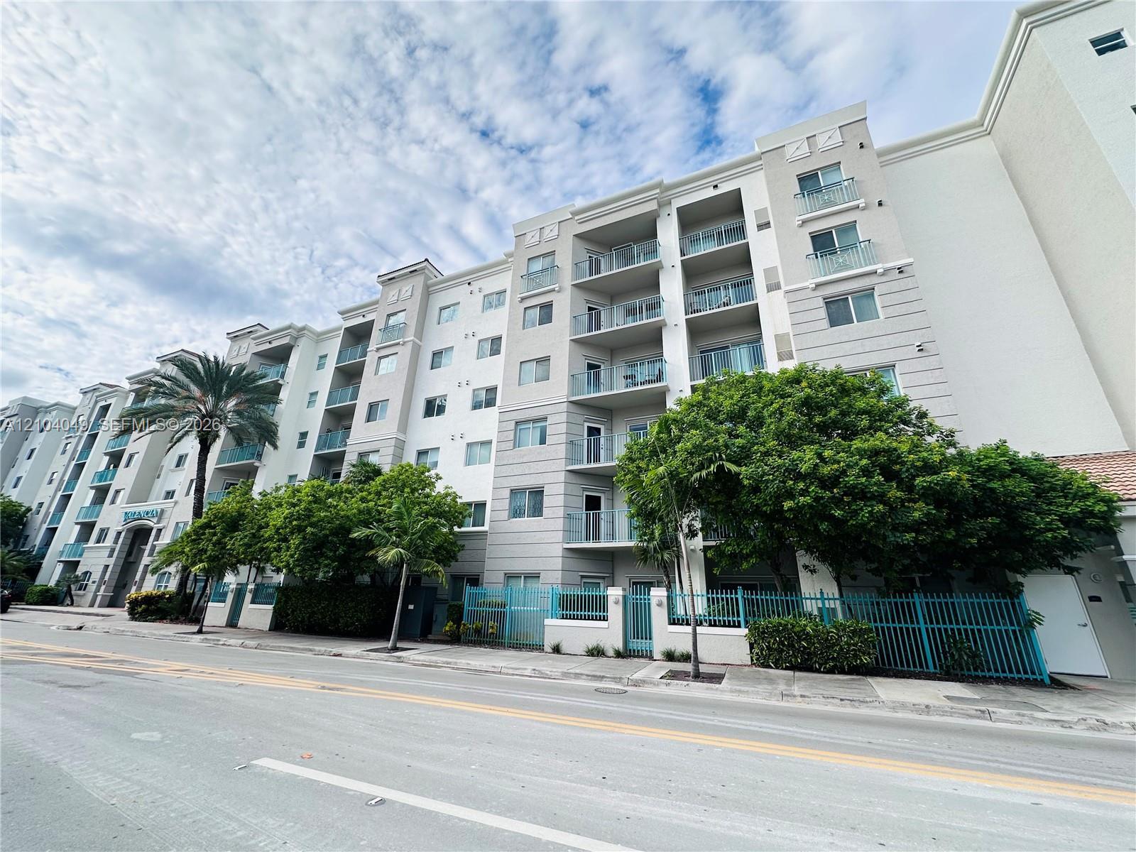 6001 SW 70th St # 654, South Miami FL 33143 photo 2