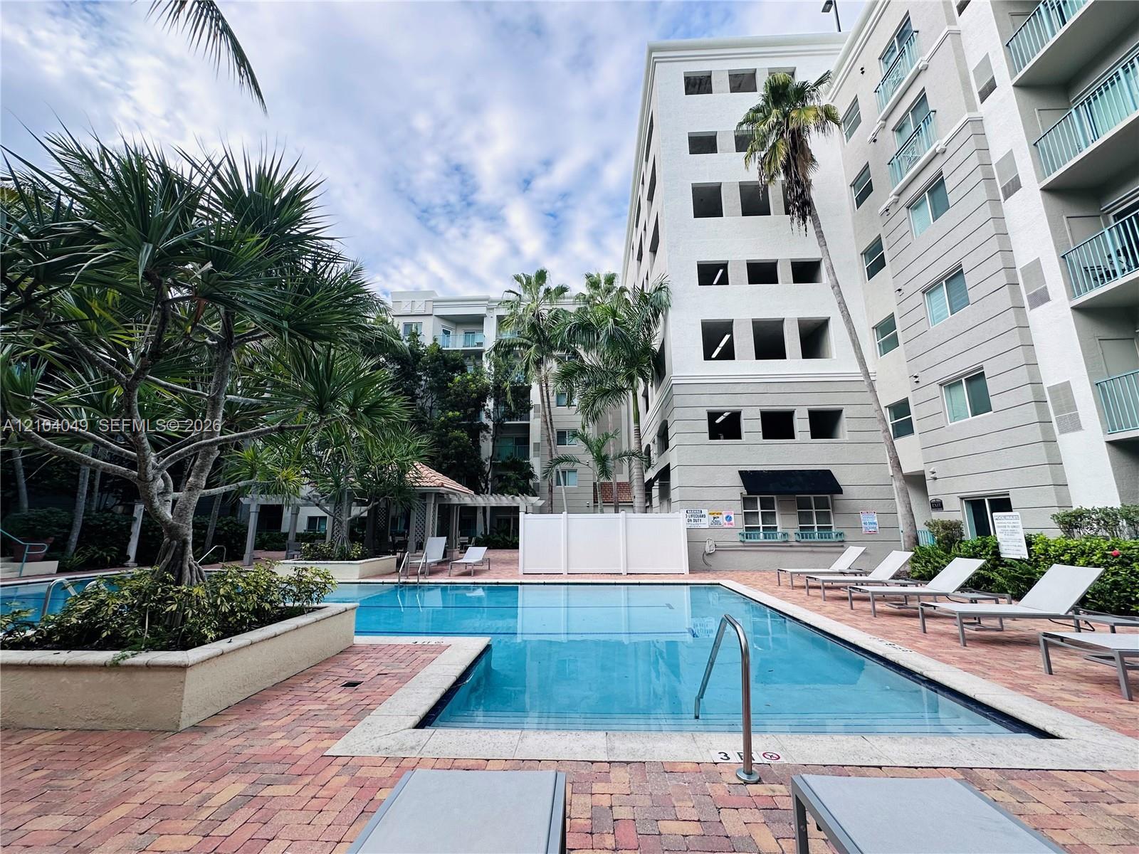 6001 SW 70th St # 654, South Miami FL 33143 photo 3