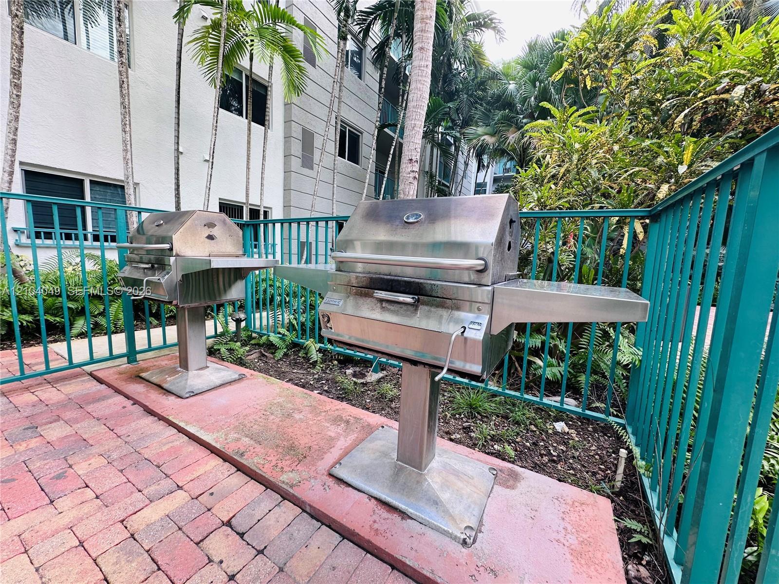 6001 SW 70th St # 654, South Miami FL 33143 photo 5