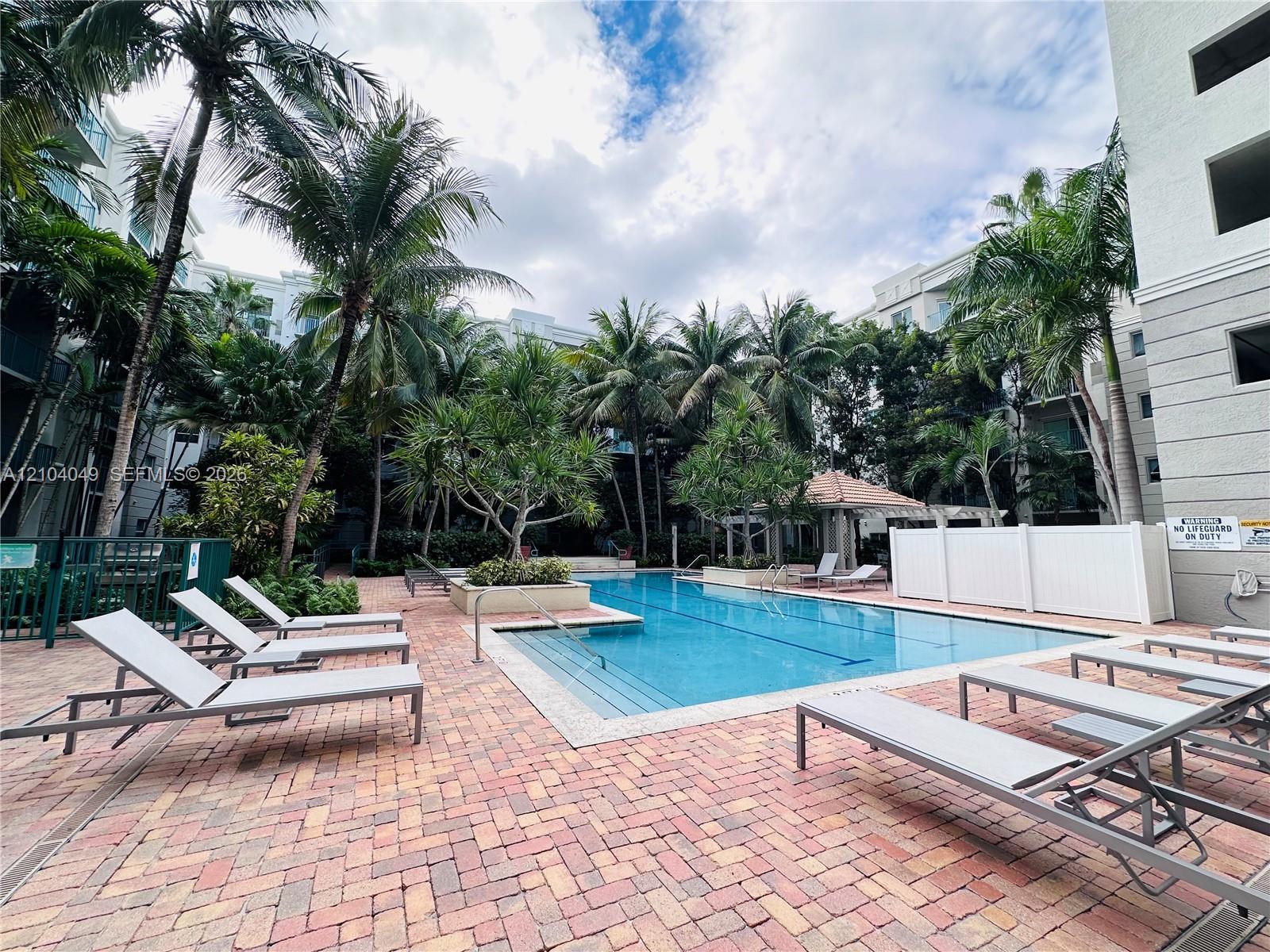6001 SW 70th St # 654, South Miami FL 33143 photo 4